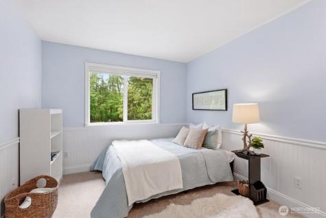 13320 227th Avenue NE Woodinville WA 98077