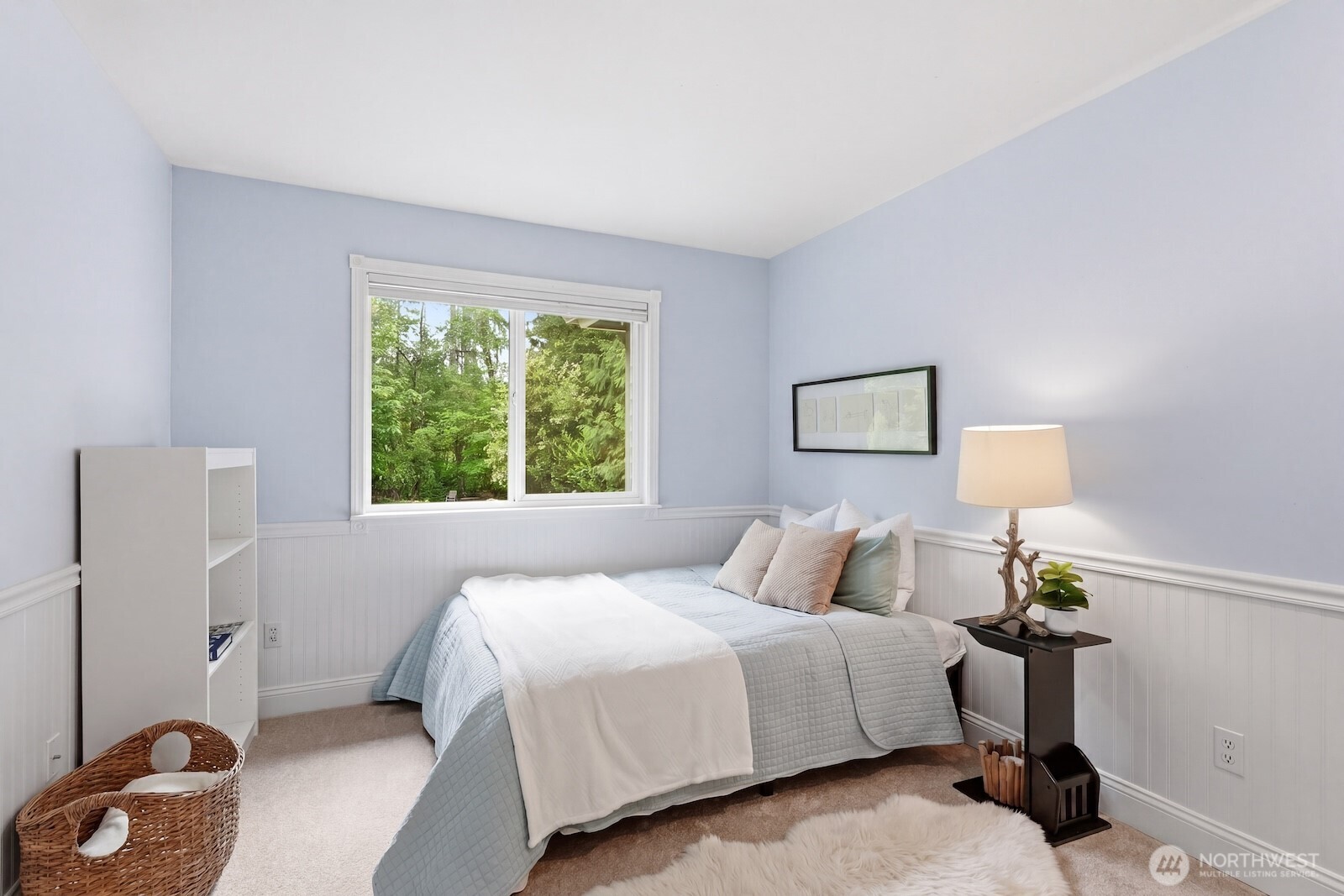 13320 227th Avenue NE Woodinville WA 98077