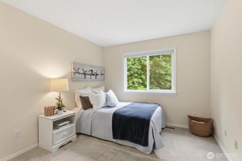 13320 227th Avenue NE Woodinville WA 98077