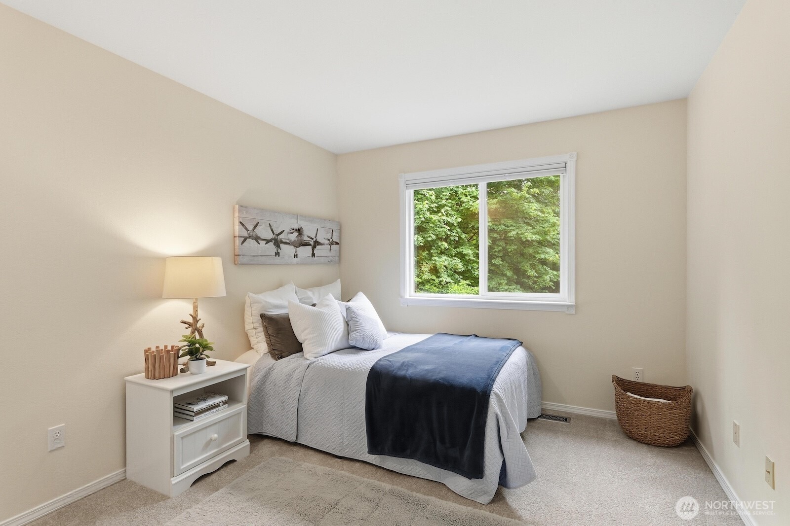 13320 227th Avenue NE Woodinville WA 98077