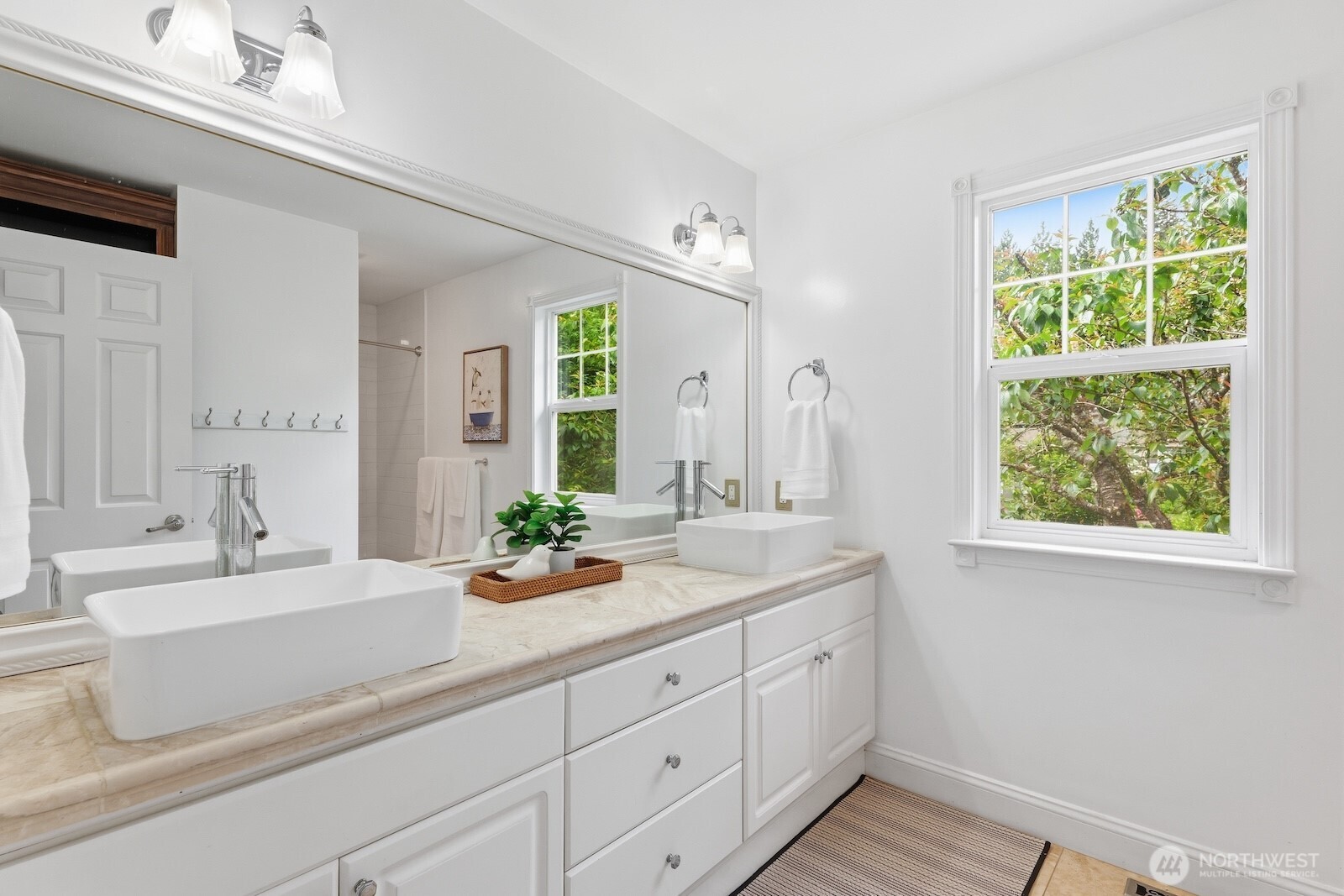 13320 227th Avenue NE Woodinville WA 98077