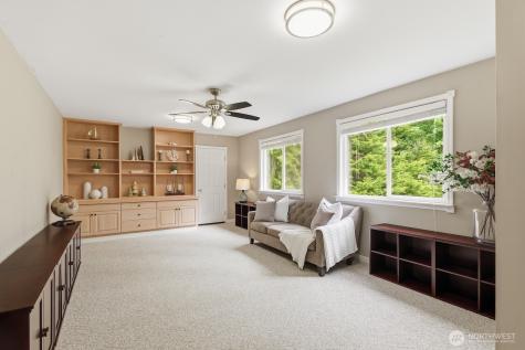 13320 227th Avenue NE Woodinville WA 98077