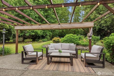 13320 227th Avenue NE Woodinville WA 98077