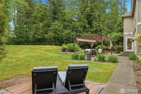 13320 227th Avenue NE Woodinville WA 98077