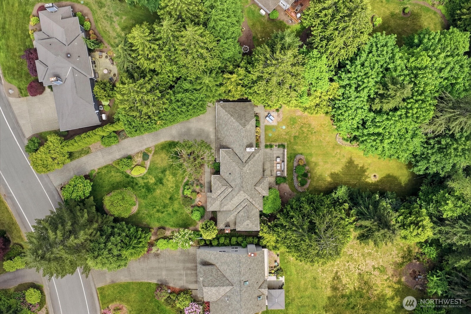 13320 227th Avenue NE Woodinville WA 98077