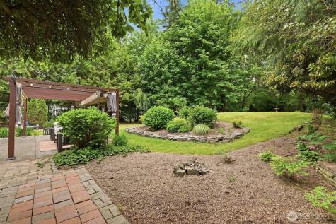 13320 227th Avenue NE Woodinville WA 98077