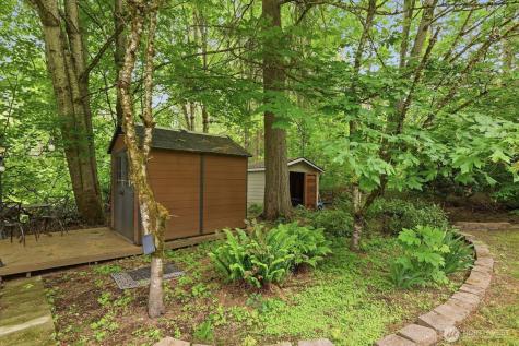 13320 227th Avenue NE Woodinville WA 98077
