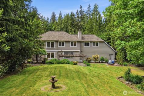 13320 227th Avenue NE Woodinville WA 98077