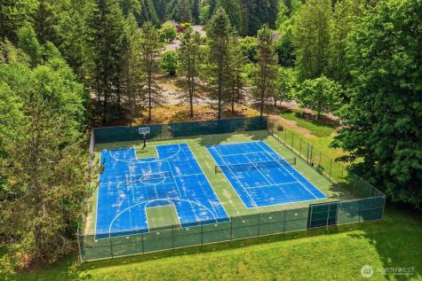 13320 227th Avenue NE Woodinville WA 98077