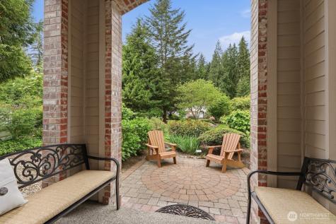 13320 227th Avenue NE Woodinville WA 98077