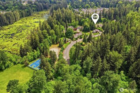 13320 227th Avenue NE Woodinville WA 98077