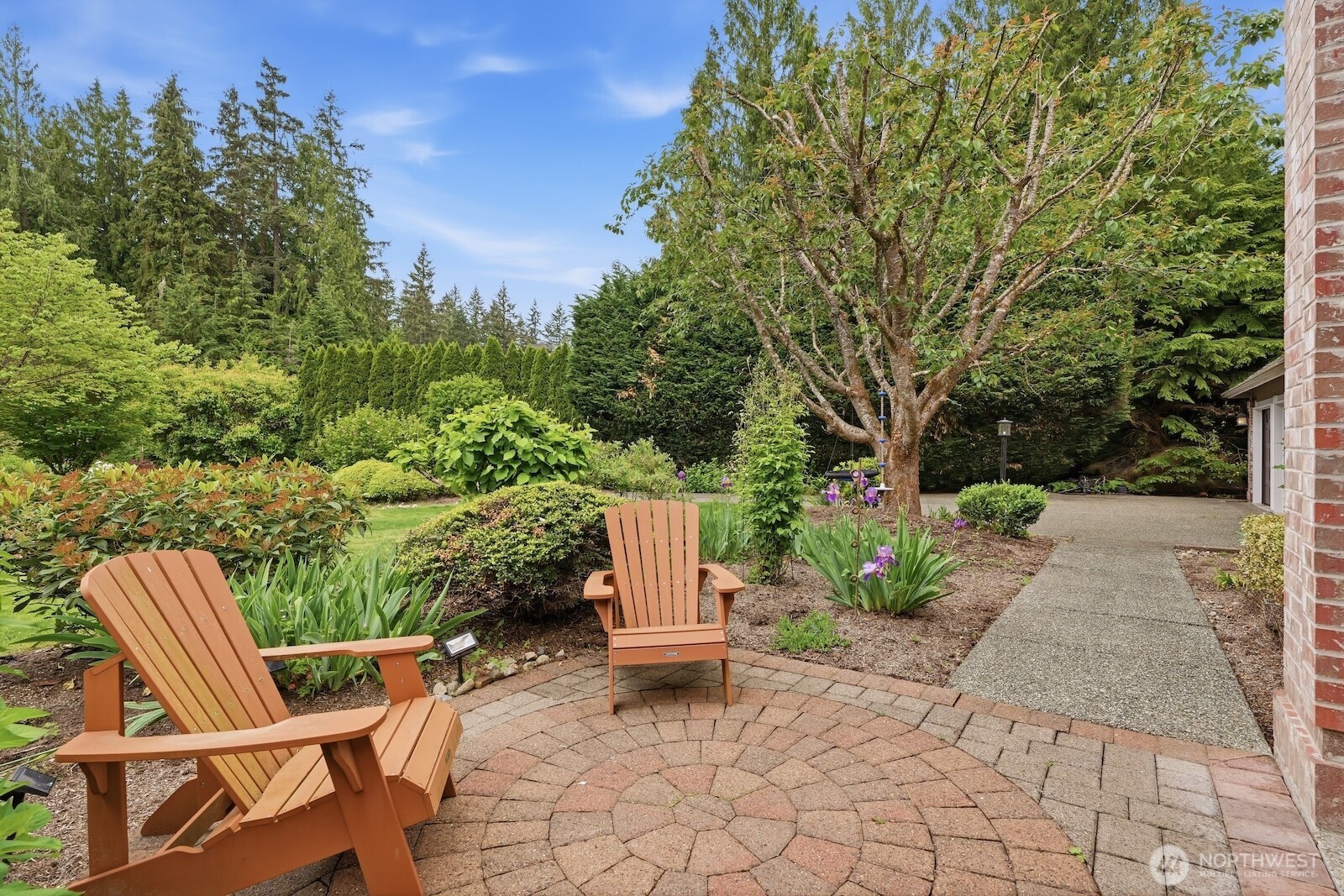 13320 227th Avenue NE Woodinville WA 98077