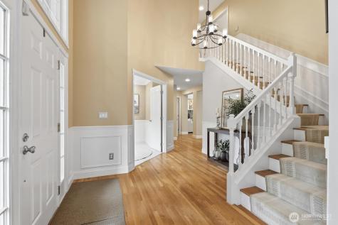 13320 227th Avenue NE Woodinville WA 98077