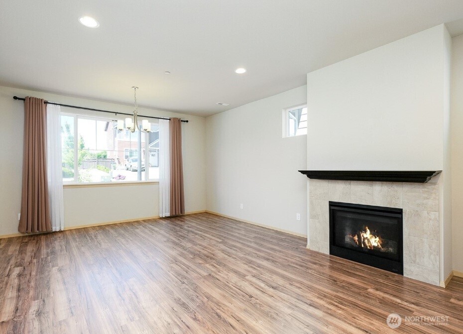 1033 Banyan Street Bremerton WA 98310