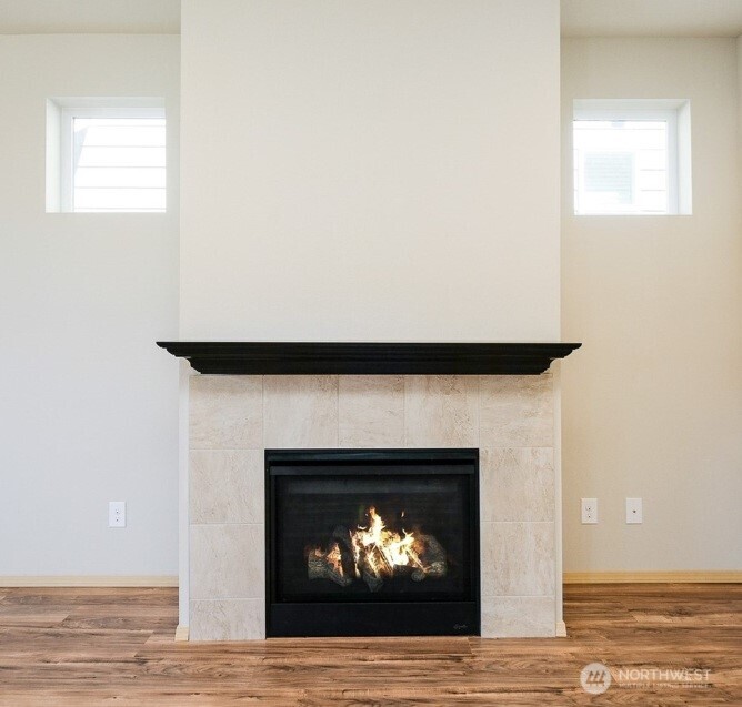 1033 Banyan Street Bremerton WA 98310