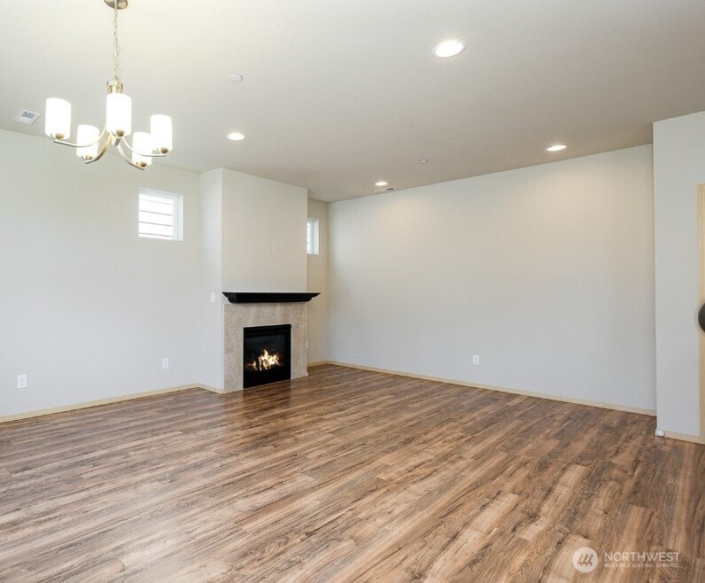 1033 Banyan Street Bremerton WA 98310