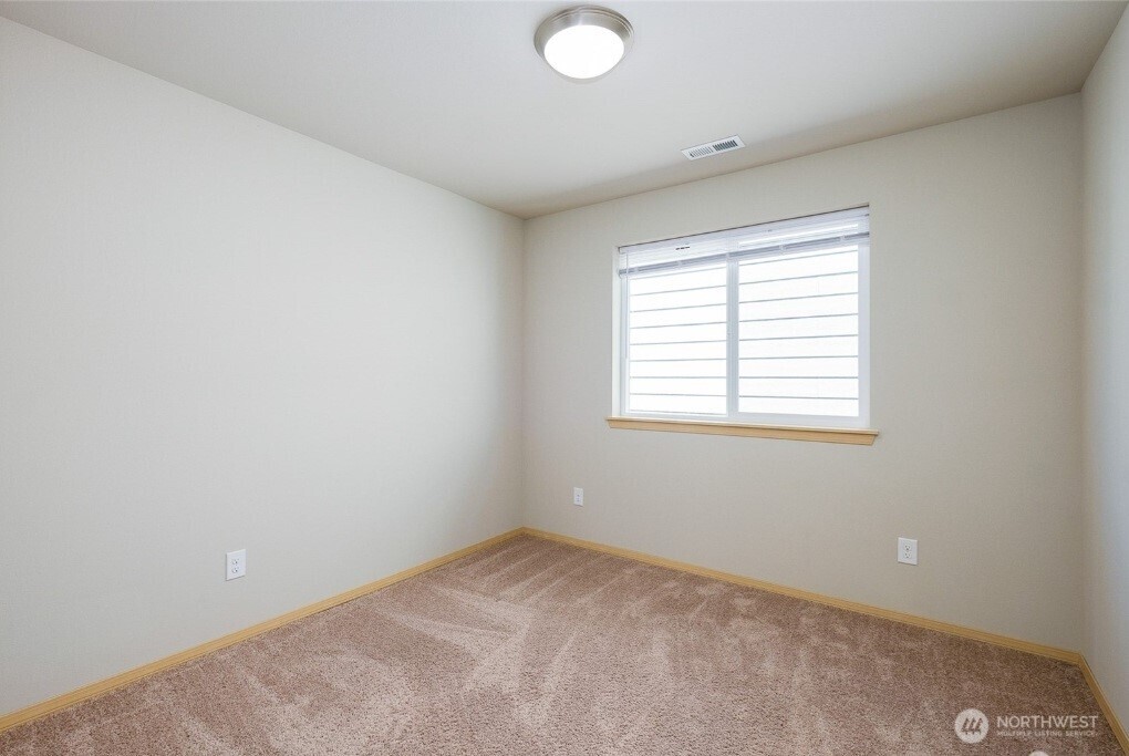 1033 Banyan Street Bremerton WA 98310