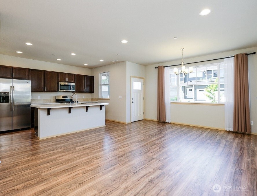 1033 Banyan Street Bremerton WA 98310