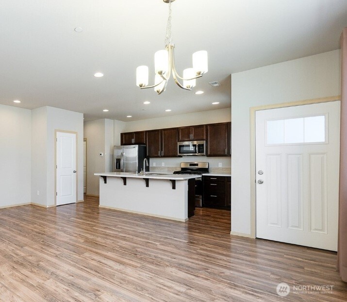 1033 Banyan Street Bremerton WA 98310