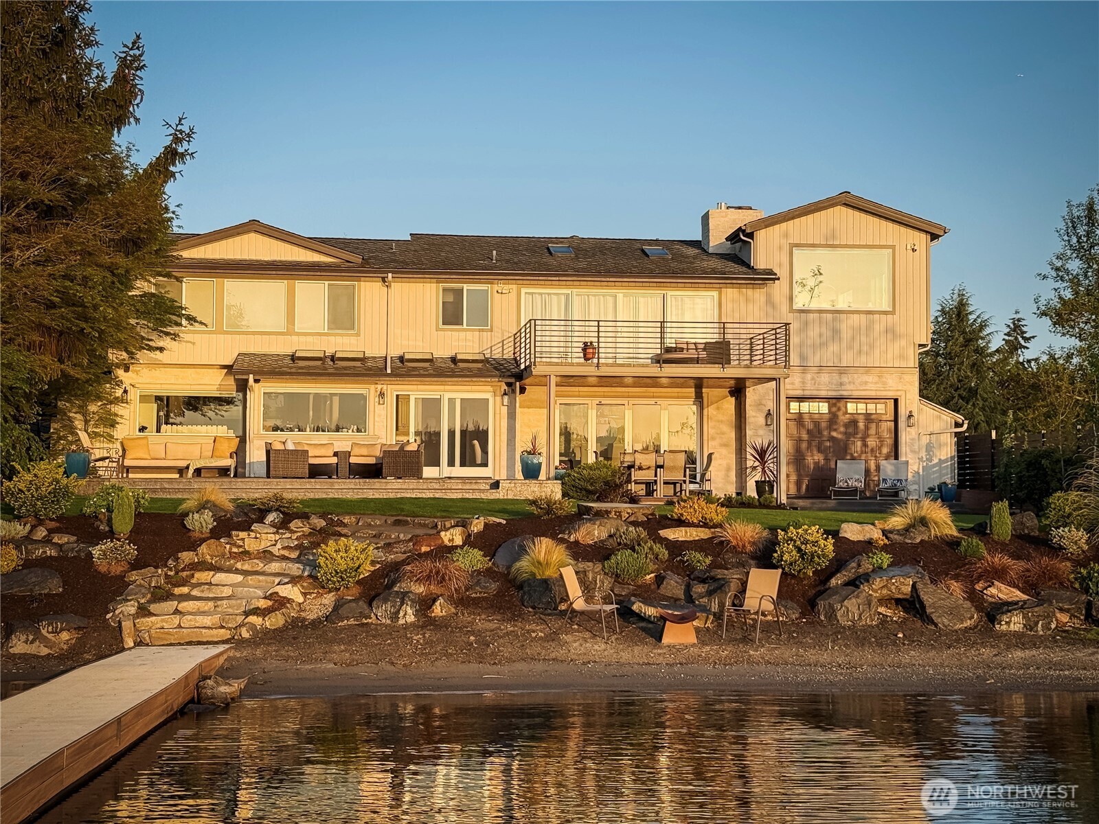 4704 194th Avenue SE Issaquah WA 98027