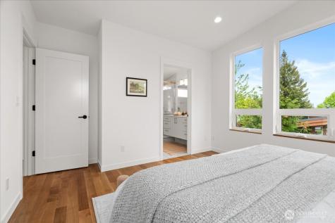 4120 Burke Avenue N Seattle WA 98103