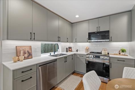 4120 Burke Avenue N Seattle WA 98103