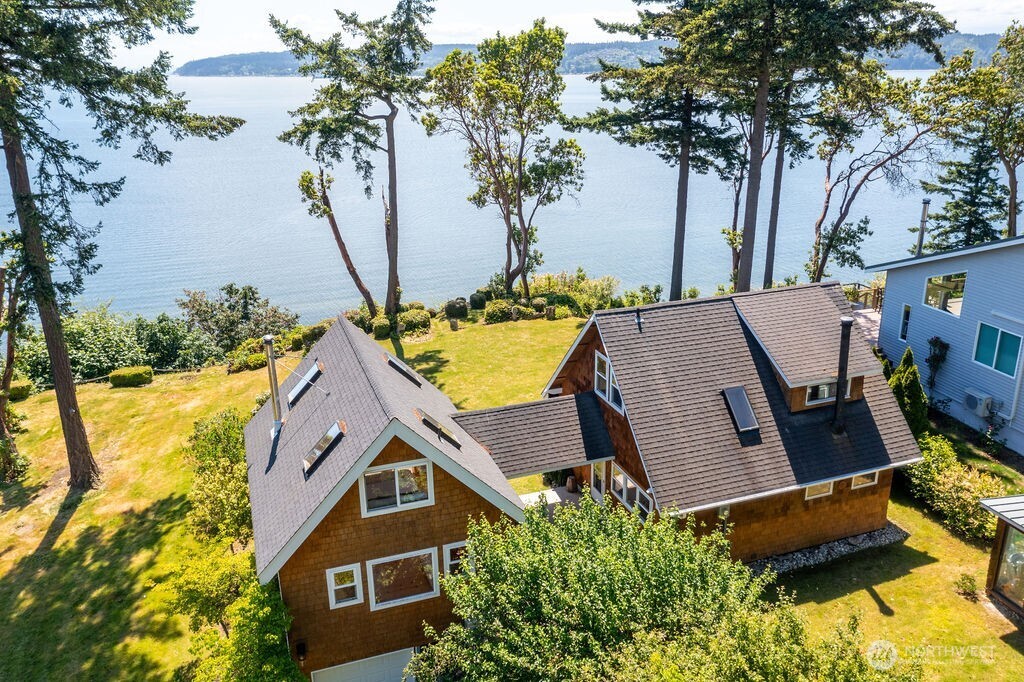 42 G Mukilteo Way Hat Island WA 98206