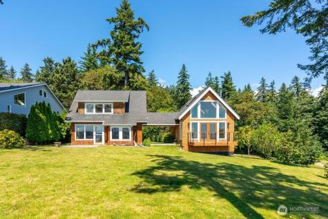 42 G Mukilteo Way Hat Island WA 98206
