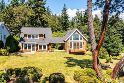 42 G Mukilteo Way Hat Island WA 98206