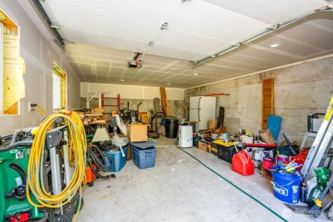42 G Mukilteo Way Hat Island WA 98206