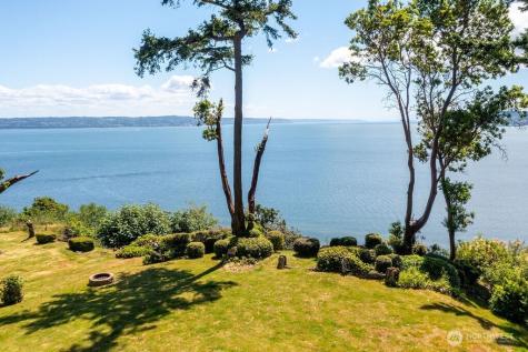 42 G Mukilteo Way Hat Island WA 98206