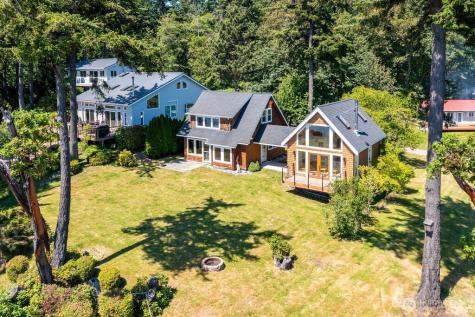 42 G Mukilteo Way Hat Island WA 98206