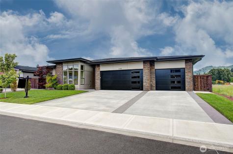 3109 Heron Street Woodland WA 98674