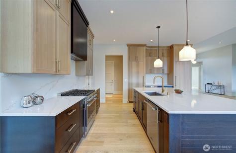 3109 Heron Street Woodland WA 98674