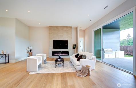 3109 Heron Street Woodland WA 98674