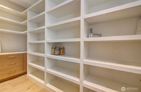 3109 Heron Street Woodland WA 98674