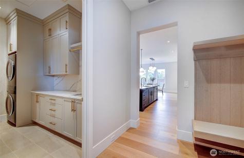 3109 Heron Street Woodland WA 98674