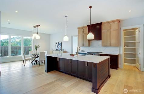 3109 Heron Street Woodland WA 98674