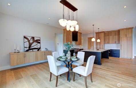 3109 Heron Street Woodland WA 98674