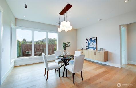 3109 Heron Street Woodland WA 98674