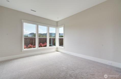 3109 Heron Street Woodland WA 98674