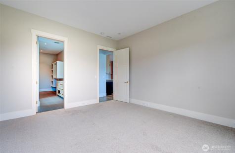 3109 Heron Street Woodland WA 98674