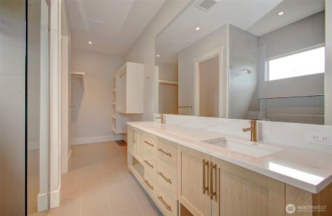 3109 Heron Street Woodland WA 98674