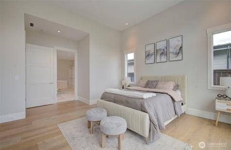 3109 Heron Street Woodland WA 98674
