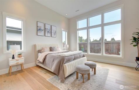 3109 Heron Street Woodland WA 98674