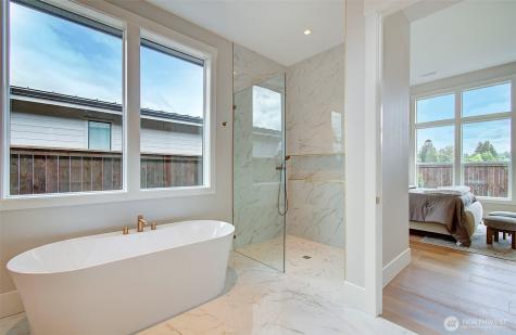 3109 Heron Street Woodland WA 98674