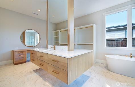 3109 Heron Street Woodland WA 98674