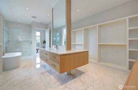 3109 Heron Street Woodland WA 98674