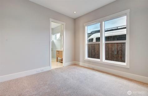 3109 Heron Street Woodland WA 98674