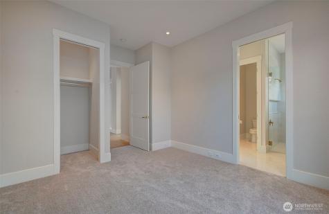 3109 Heron Street Woodland WA 98674